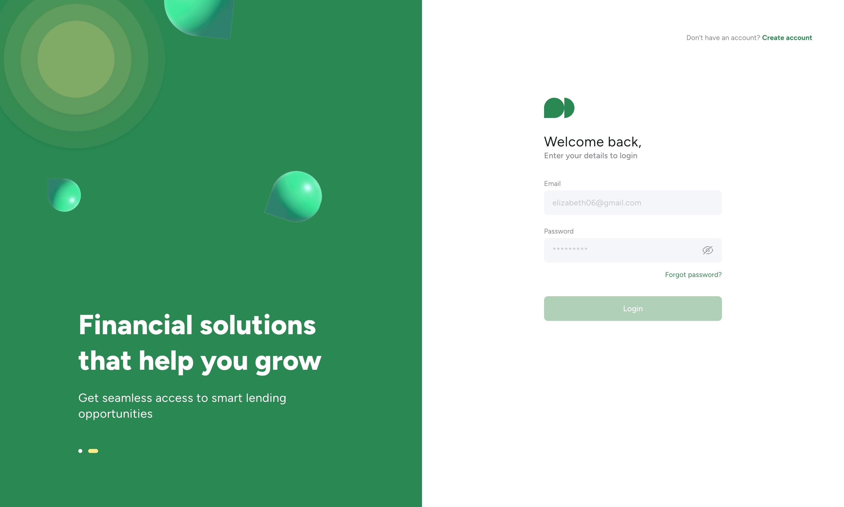 SeedFi